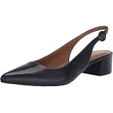 Aerosoles Women's Grand Central Pump 