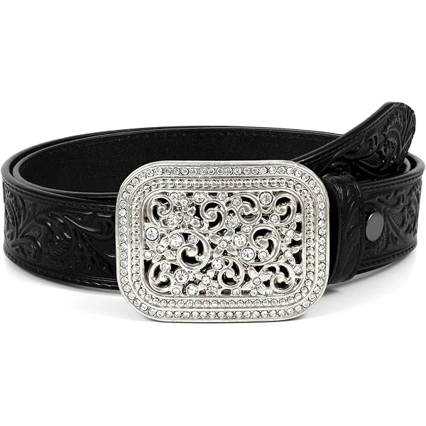 Ariat Women