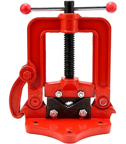 Jones Stephens J40966 PEX CLMP TOOL F/SS BANDS - N/A