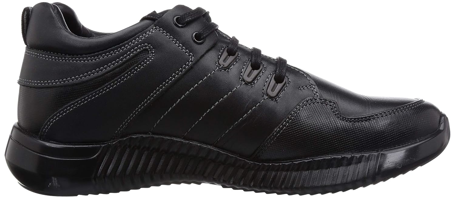 red chief springer derby casual shoes