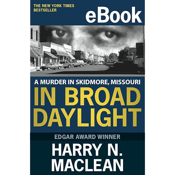 ミュージック MURDER THEY FALL 7 51tV-VM2e9L._SY200_QL15_.jpg