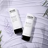 Keratin Complex Blondeshell Debrass Shampoo