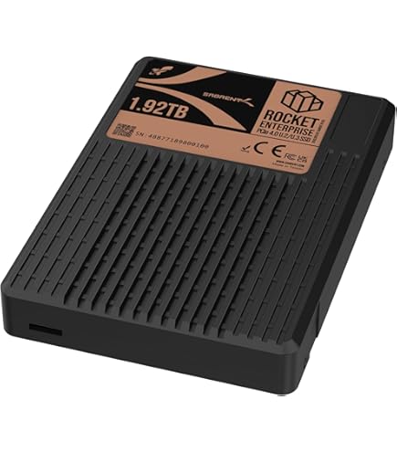 Amazon.com: Intel SSD S4510 Series (1.9TB, 2.5IN) : Electronics