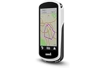 garmin edge 210