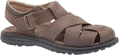 abeo sandals mens