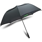 Amazon.com: Cool Shield No Allergy Waterproof Mattress