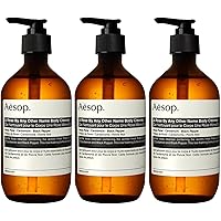 ボディソープ Aesop Geranium Leaf Body Cleanser 500ml Amazon.com : Aesop Geranium Leaf Body Cleanser, 7.2 Ounce