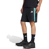 adidas Mercedes - AMG Petronas Formula 1 Team Shorts