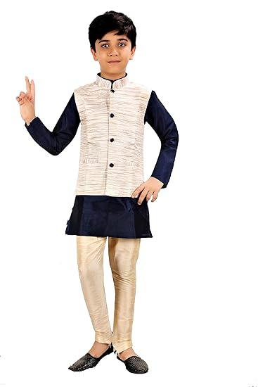 pyjama dress for boy