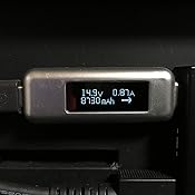 カスタマー画像