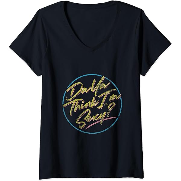 Rod Stewart Tシャツ Lサイズ vintage Rod Stewart t shirt 2001 | SellMerchandise