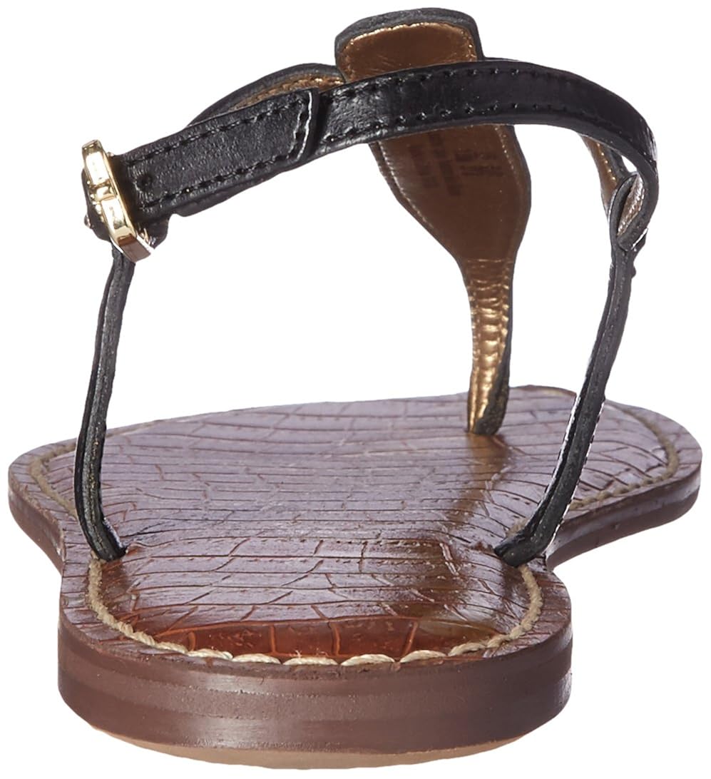 sam edelman women's gigi thong sandal