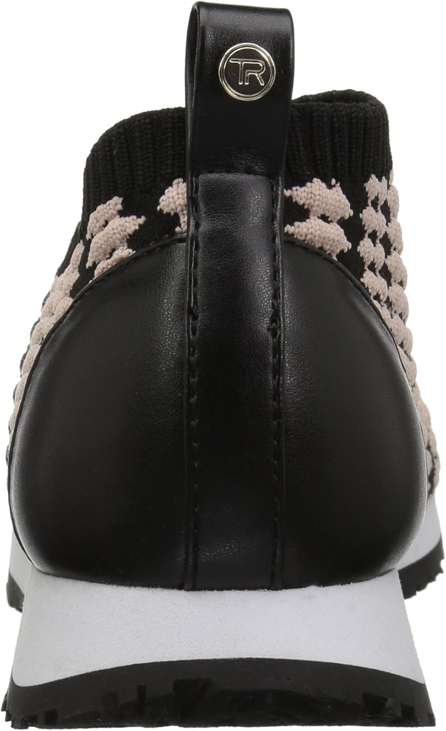 taryn rose caren sneaker