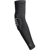 Under Armour Game Day Armour Pro Padded Elbow Sleeve