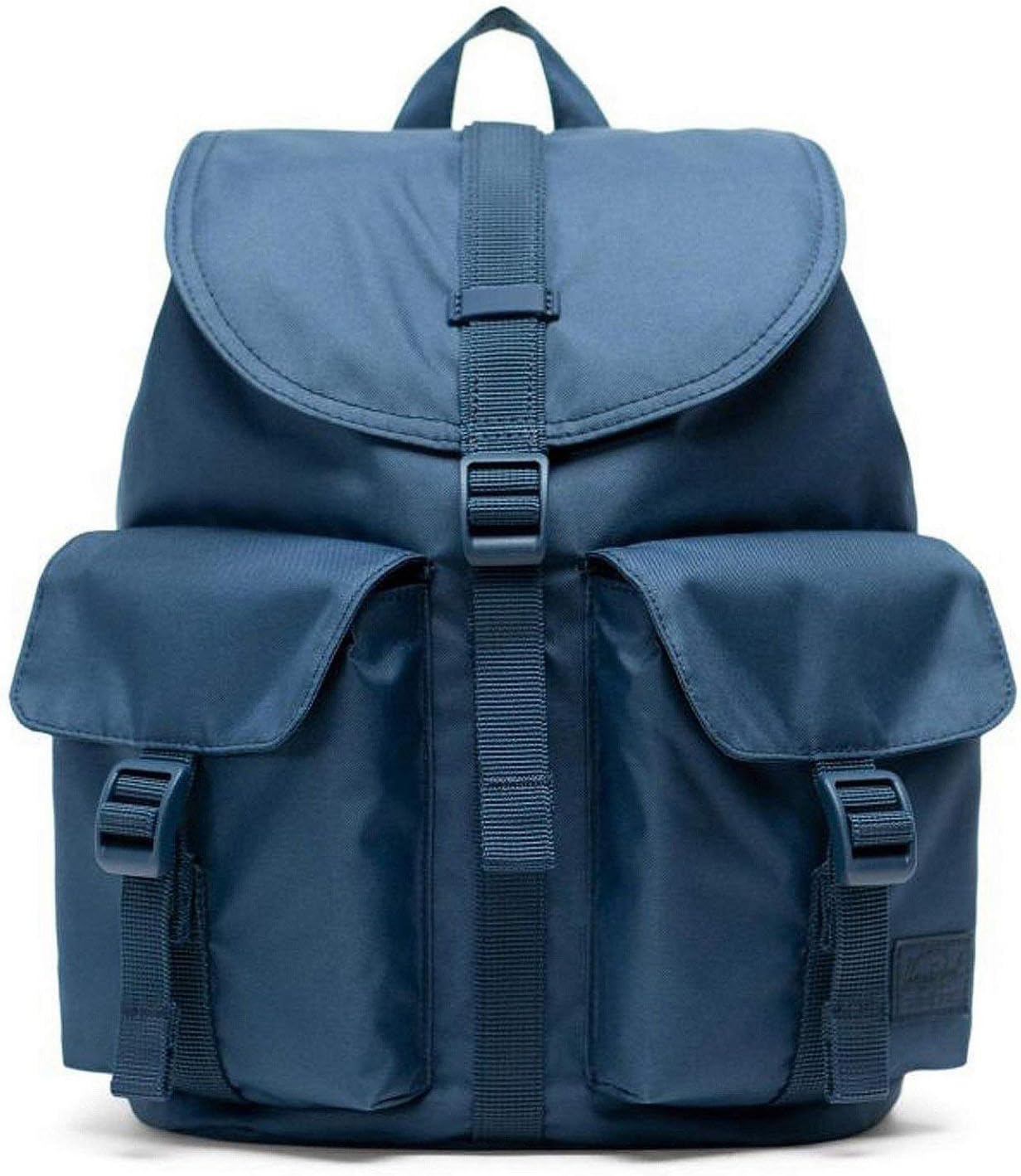 Supply Co. Dawson Small Light Navy One Size