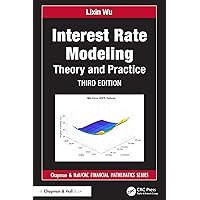 Amazon.com: Interest Rate Models - Theory and Practice: With Smile