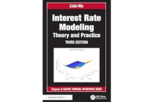 Interest Rate Modeling: Theory and Practice