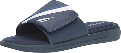 nautica sandals mens
