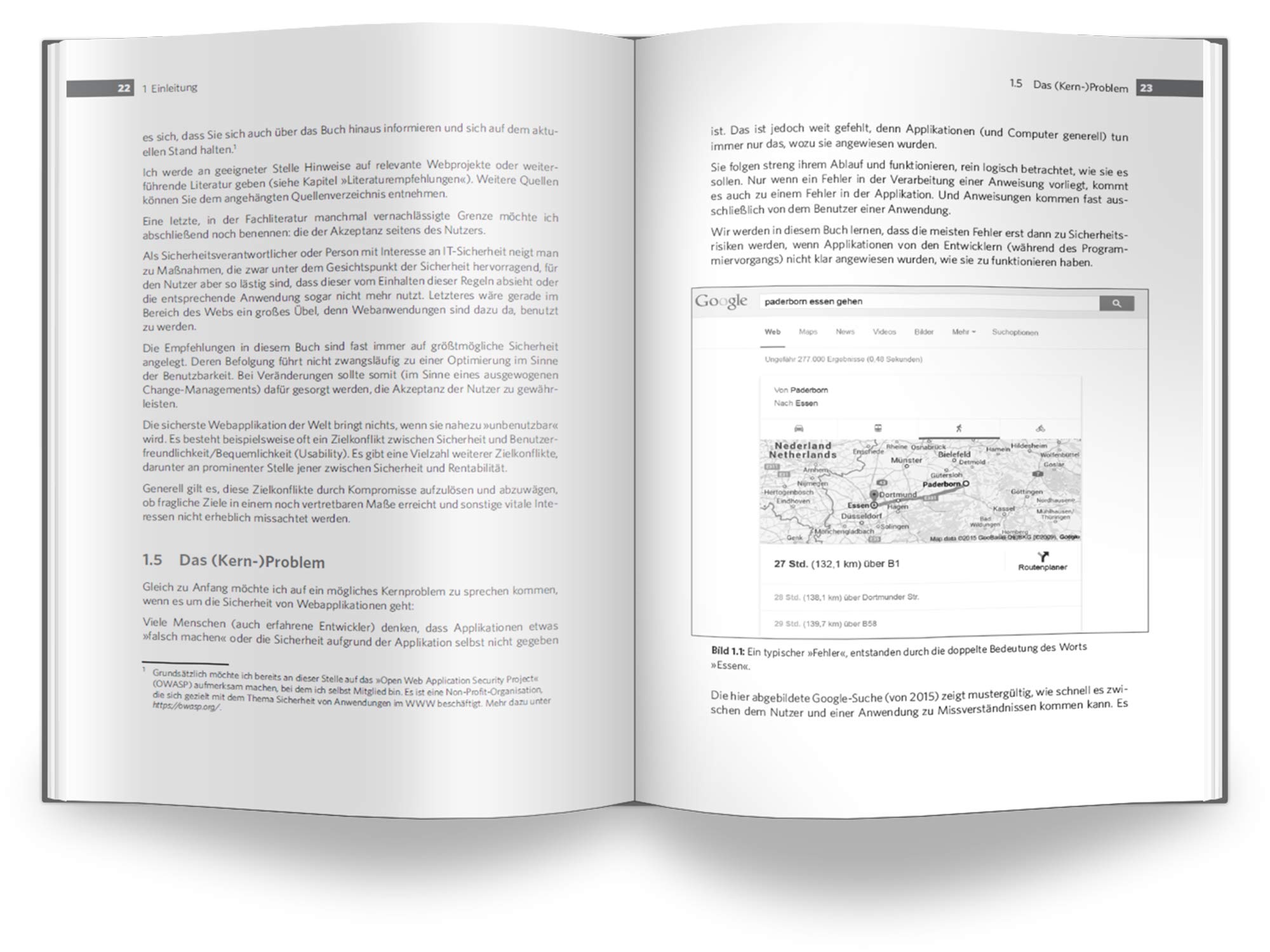 Free Fire Script Hack V2 2.0 Live Streaming