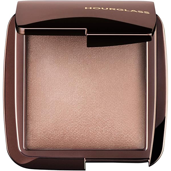 Amazon.com: Hourglass Ambient Lighting Finishing Powder