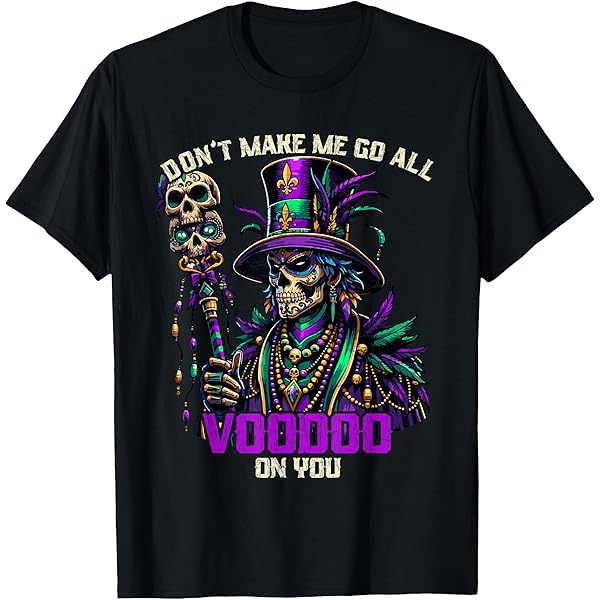 T-shirt New Orleans Feather Mask L – Graphique Marron – Homme Occasion Très Bon état