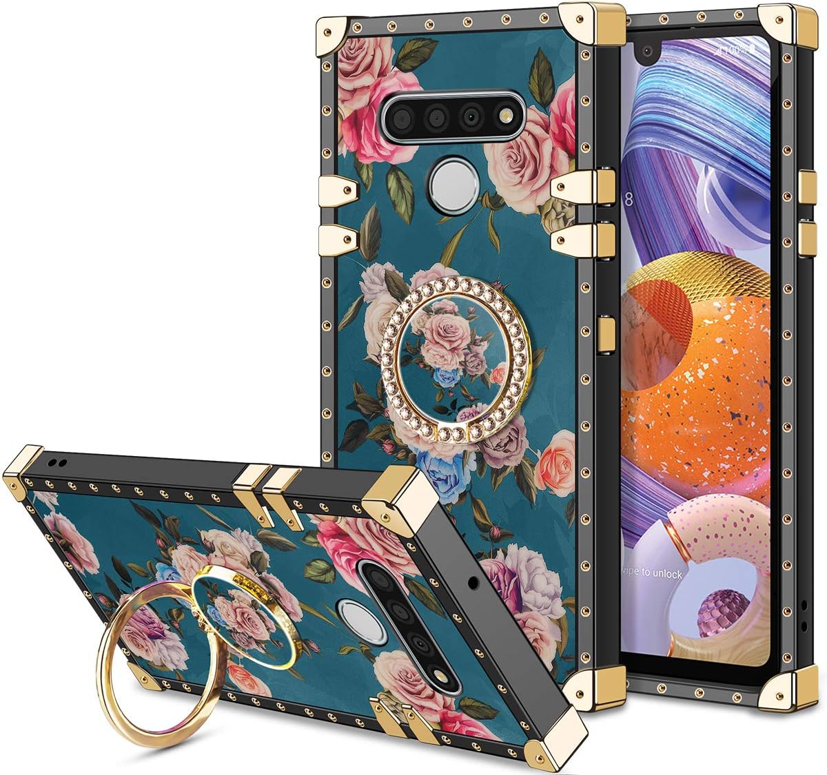 Stylo shoes contact number Clearance