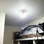 カスタマー画像