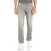 DL1961 Mens Dl1961 Nick Slim Fit Jean