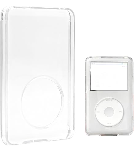 Amazon.com: Soft Silicone Protective Shell Skin Case Cover for
