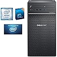 Dell PowerEdge T40 Server, BTX Intel Xeon E-2224G 3.5GHz, 8GB 2666MT/s DDR4, 1TB 7.2K RPM SATA, Windows Server License is not
