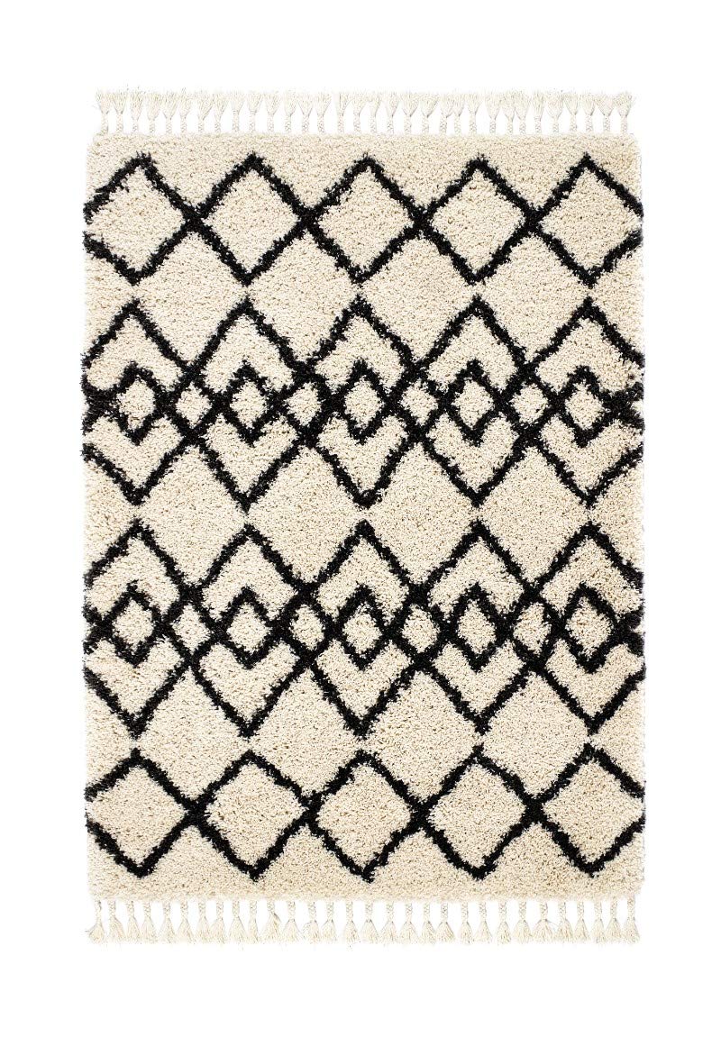 Rugs Direct Rug, HEAT SET POLYPROPYLENE, Colour, One Size