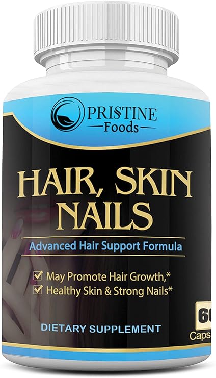 pristine chic skincare amazon