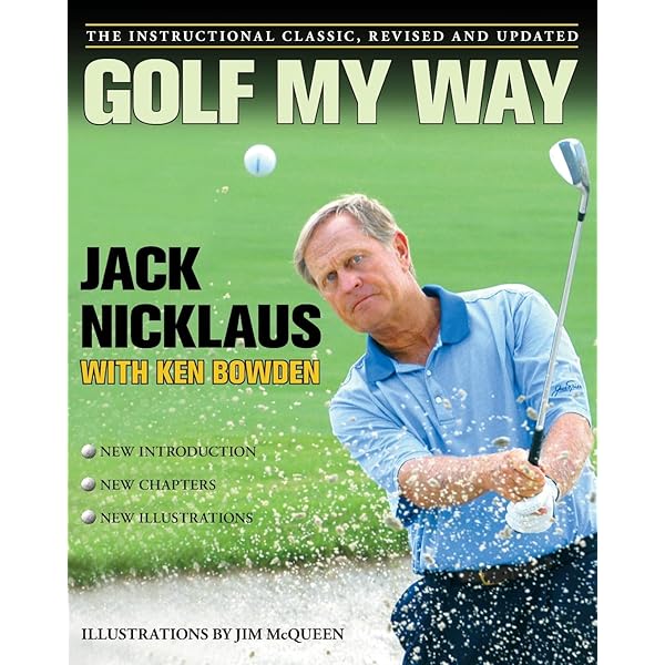 The Golfing Machine Edition 7.2 Soft Cover Only: Kelley