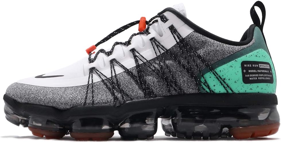 air vapormax run utility nrg