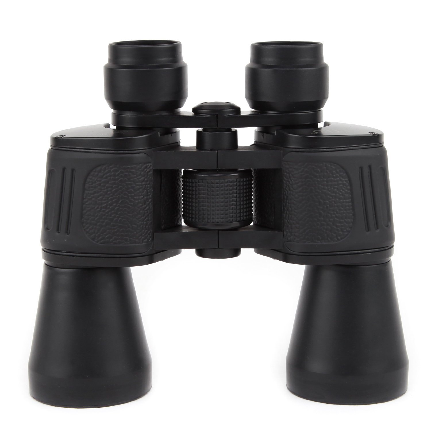 Binoculares x TRIO SJ Binoculares Profesionales Zoom potente Óptica revestida Telescopios para