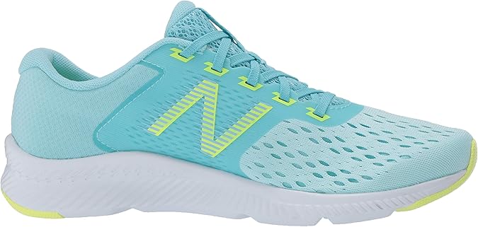 women's draft v1 running shoe