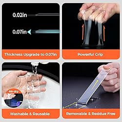 Strong Double Sided Tape Heavy Duty Double Sided