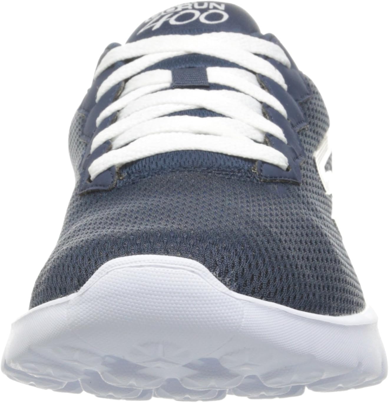 skechers performance women's go run 400 running shoe