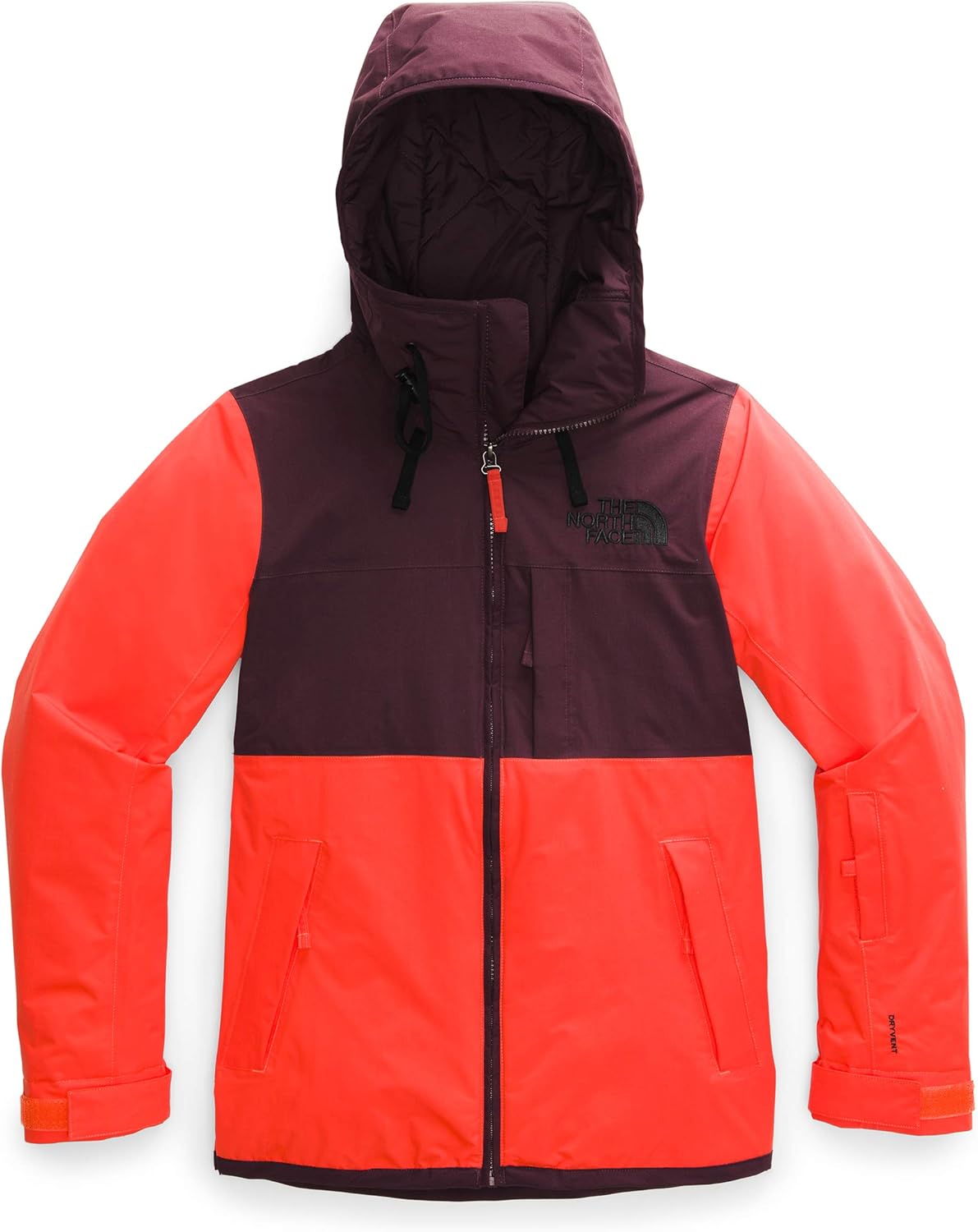 north face superlu
