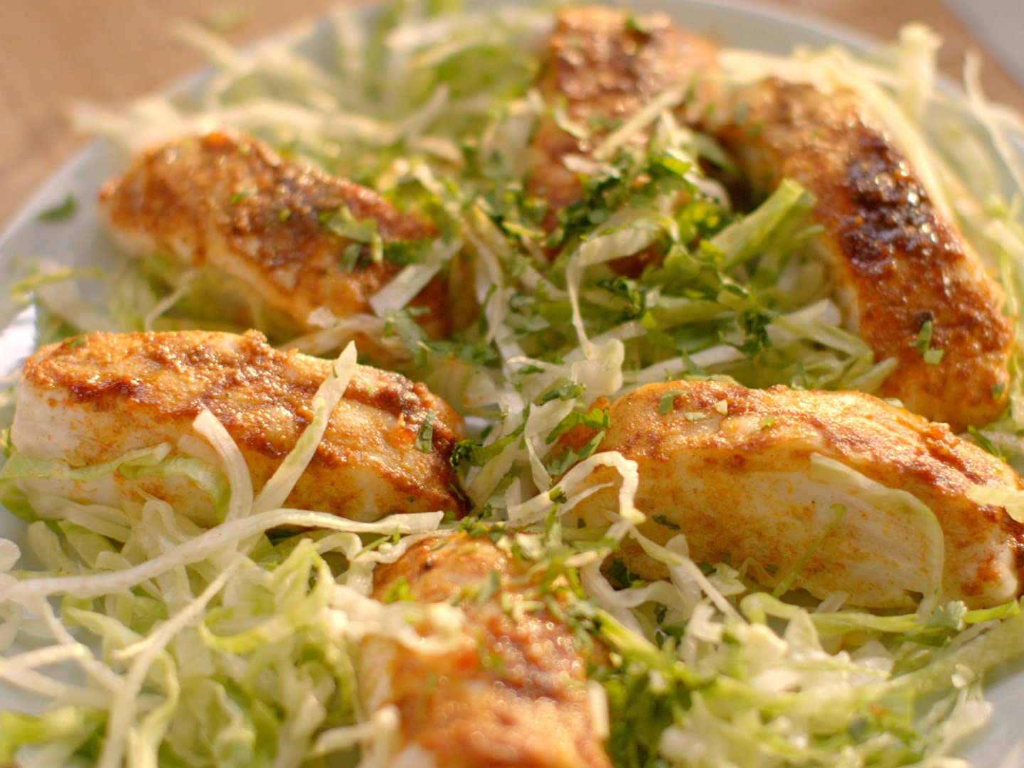 Watch Simply Nigella Season 1 Prime Video