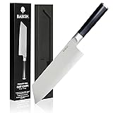 Babish High-Carbon 1.4116 German Steel