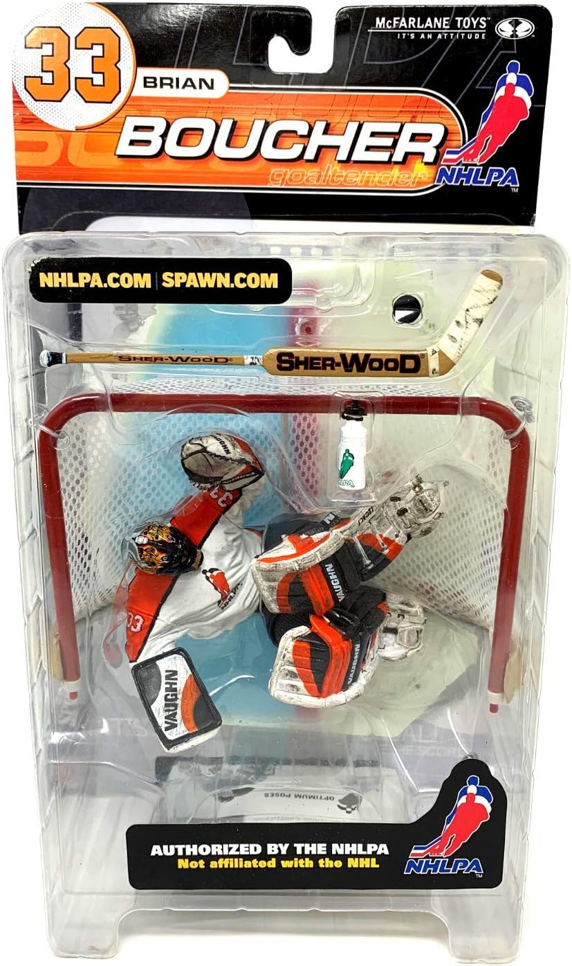 littlest pet shop 766