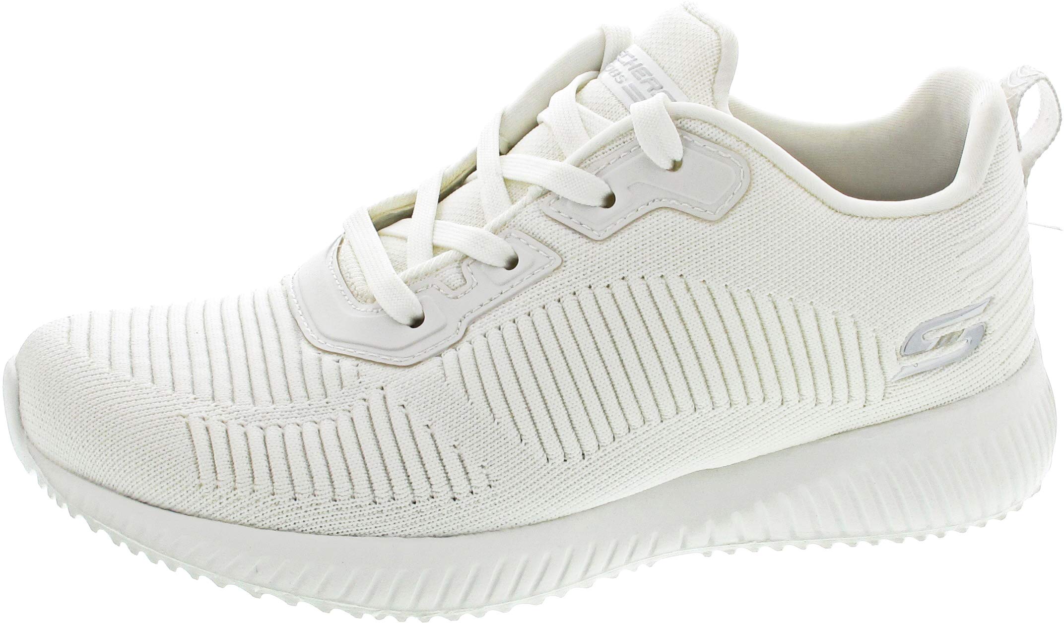 SkechersWomen's Bobs Squad Tough Talk Sneakers