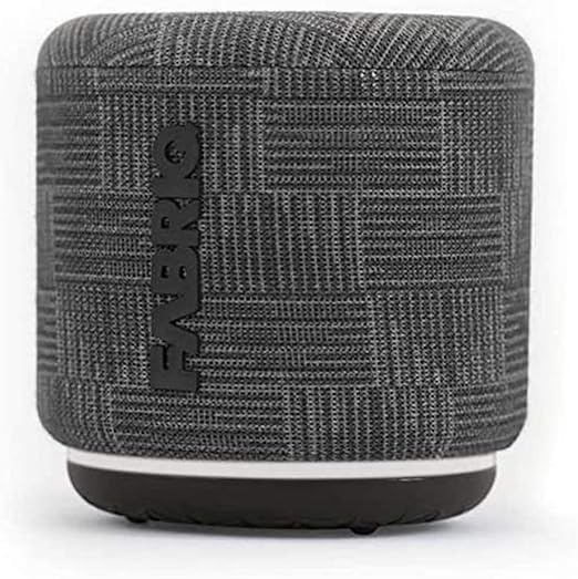 jkl home theater 4.1 price