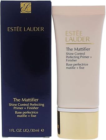 Amazon エスティローダー マーティファイア シャインコントロール パーフェクティングプライマー フィニッシャー 30ml エスティローダー Estee Lauder 化粧下地 通販
