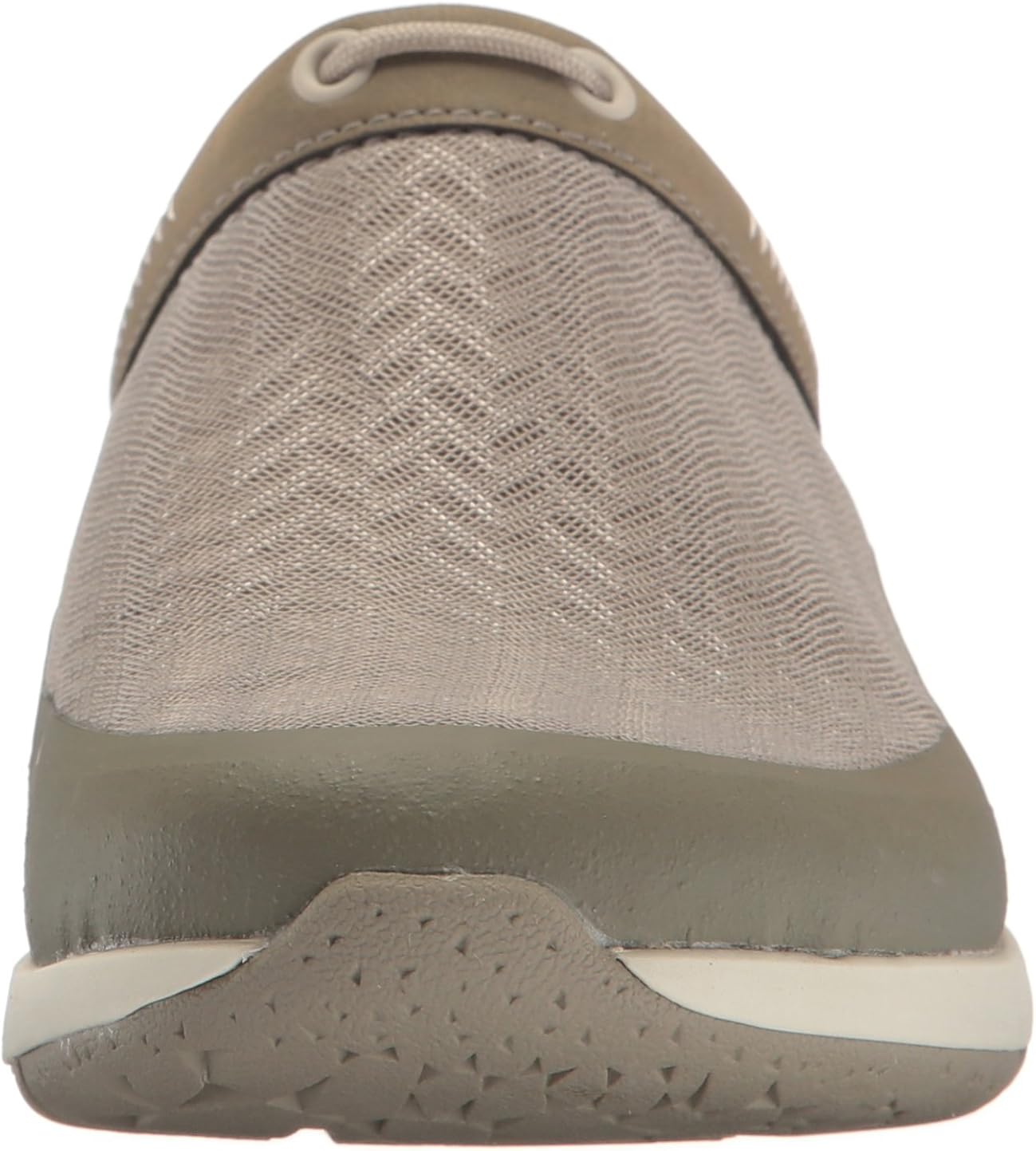 merrell applaud slide