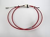 Cable, Reverse for Jet-Ski Yamaha XL1200/760