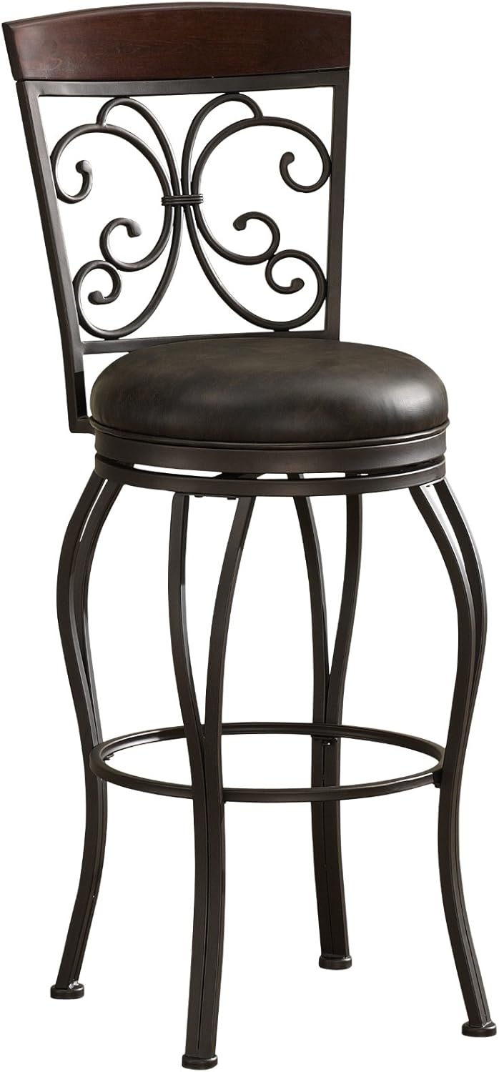 Best American Heritage Billiards Bar Cabinet