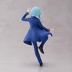 Banpresto - That Time I Got Reincarnated as a Slime