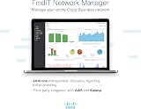 Cisco SG350-10P Managed Switch 10GbE Ports 8x RJ45 2x SFP PoE 62W LLW view 4